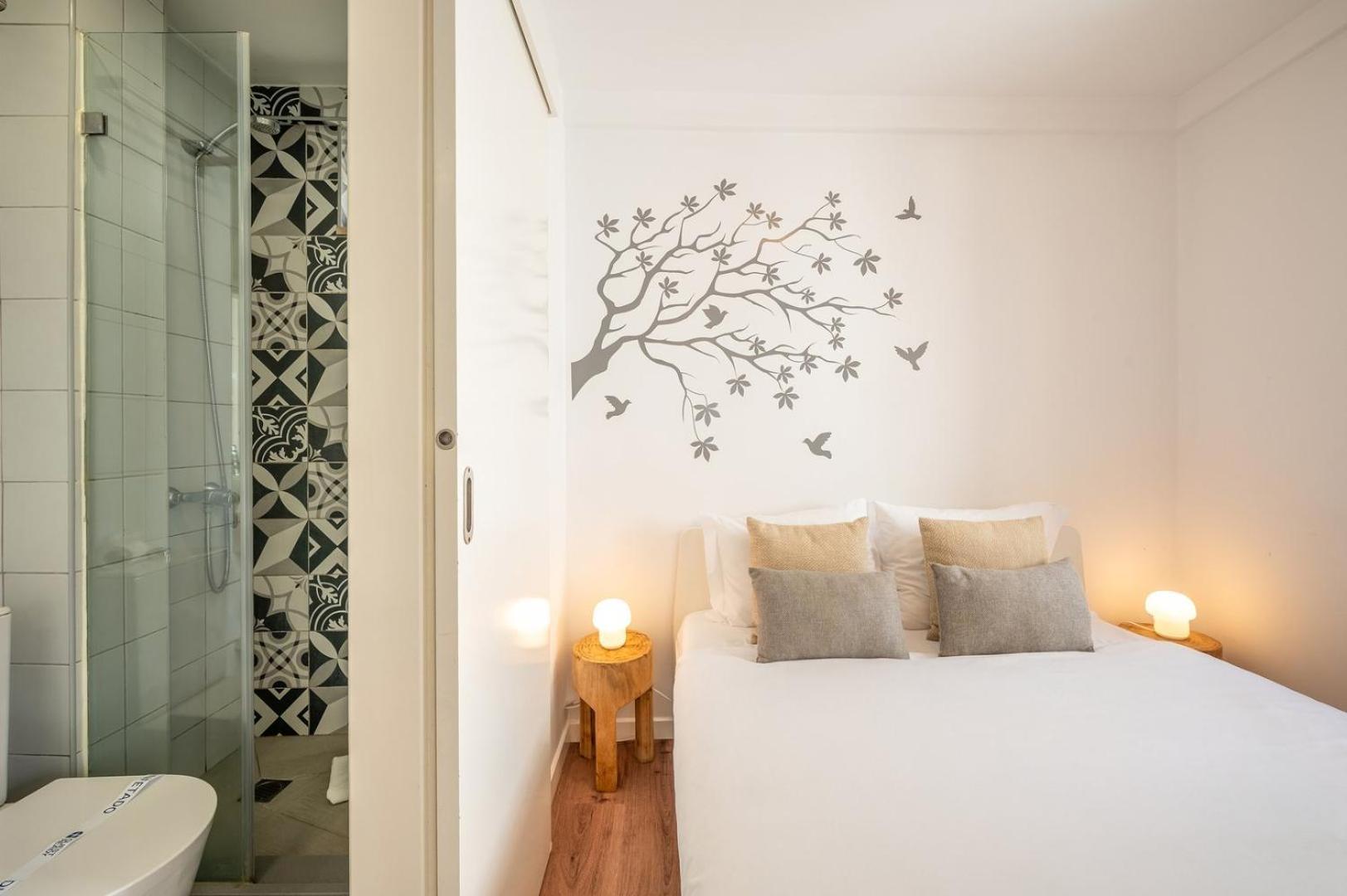 Guestready - Lovely Times In Lisboa Eksteriør bilde